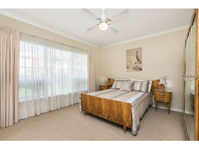 27 Norfolk Road, Marion SA 5043