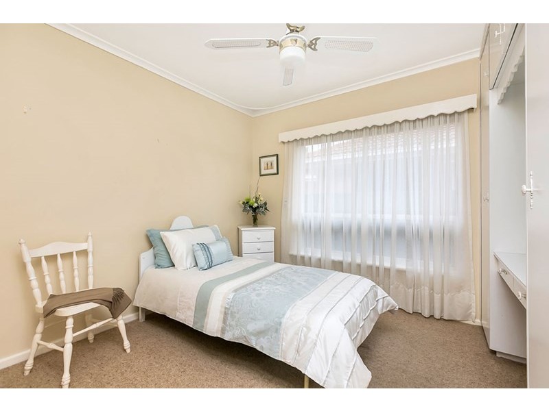 27 Norfolk Road, Marion SA 5043