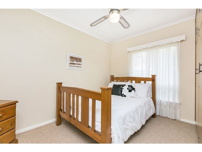 27 Norfolk Road, Marion SA 5043