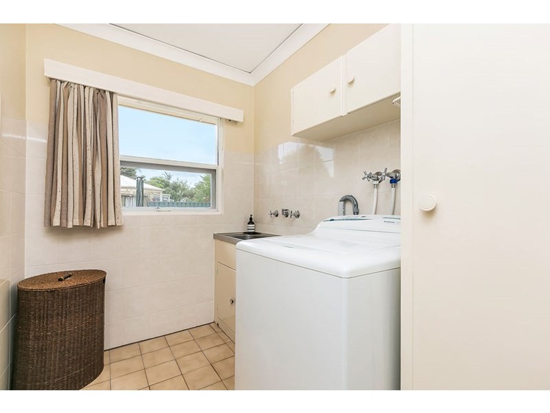 27 Norfolk Road, Marion SA 5043