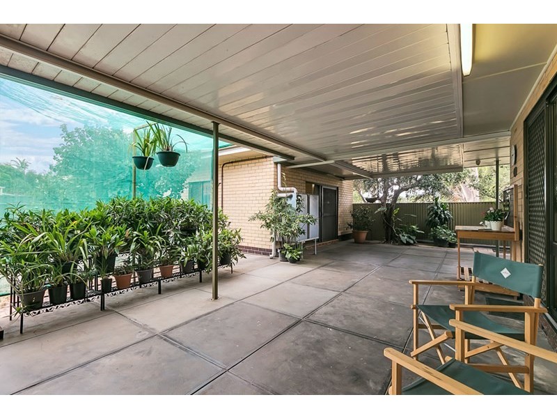 27 Norfolk Road, Marion SA 5043