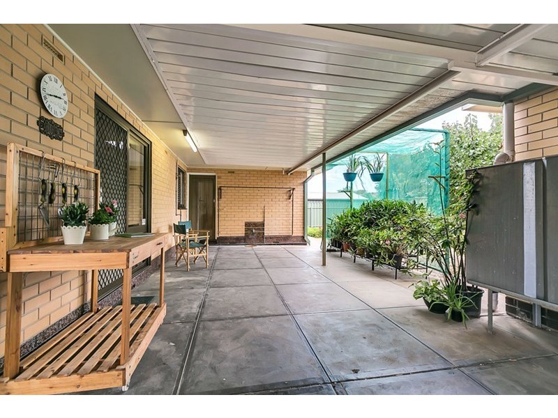 27 Norfolk Road, Marion SA 5043