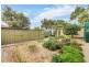 27 Norfolk Road, Marion SA 5043