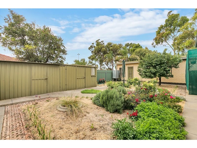 27 Norfolk Road, Marion SA 5043