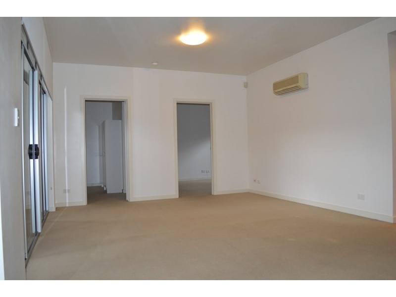 2/14 Catherine Helen Spence Street, Adelaide SA 5000