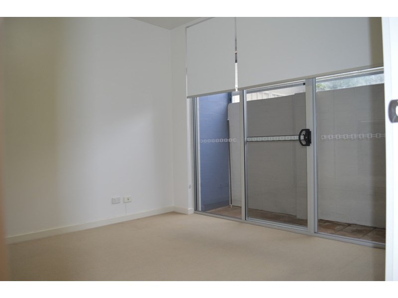 2/14 Catherine Helen Spence Street, Adelaide SA 5000