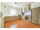 5 First Avenue, Ascot Park SA 5043