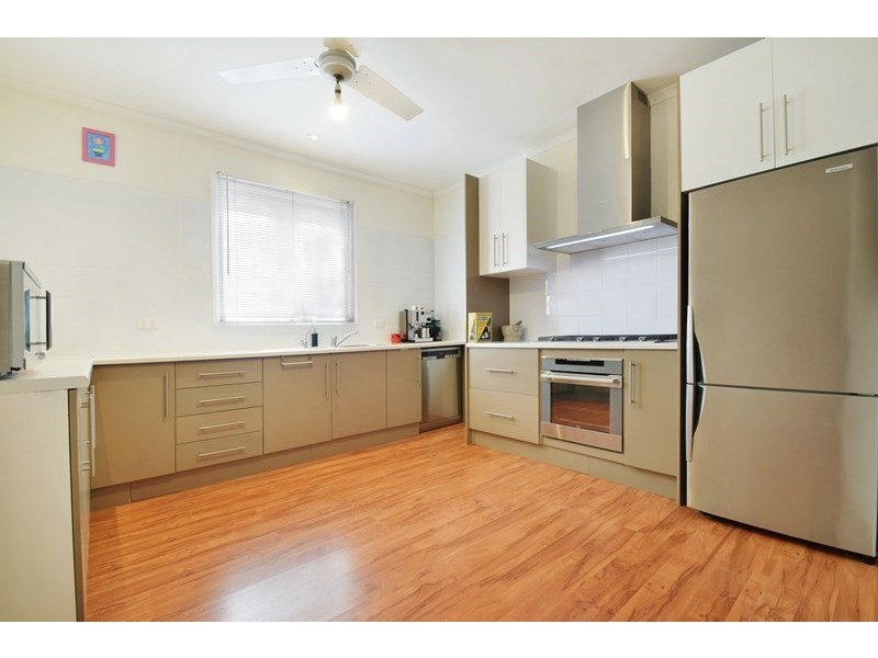 5 First Avenue, Ascot Park SA 5043