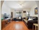 5 First Avenue, Ascot Park SA 5043