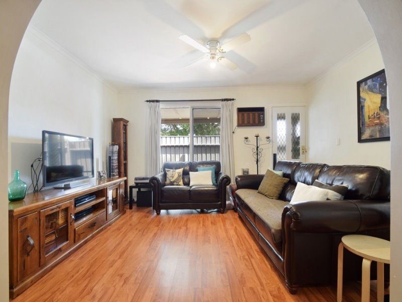 5 First Avenue, Ascot Park SA 5043