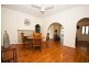 5 First Avenue, Ascot Park SA 5043