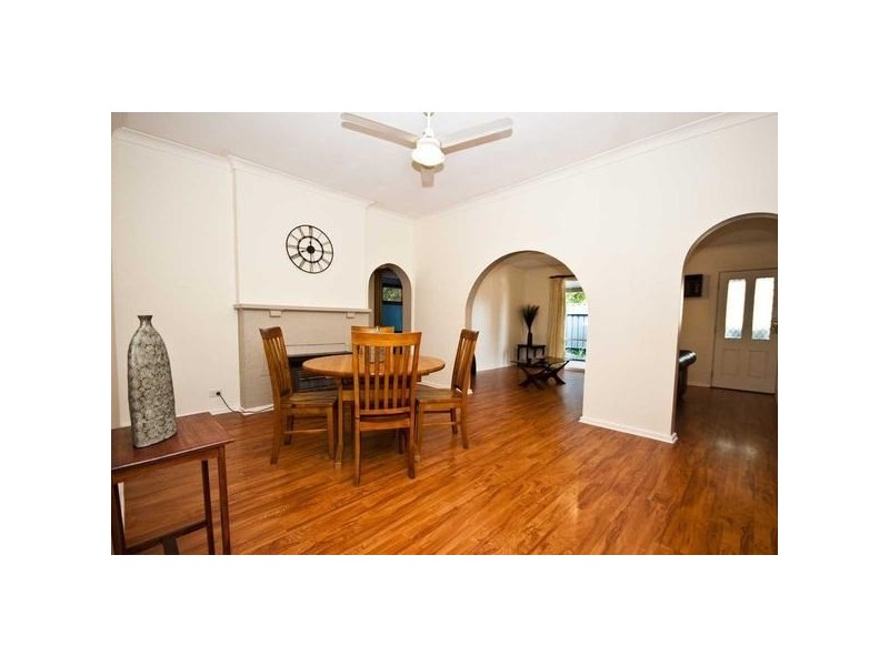 5 First Avenue, Ascot Park SA 5043