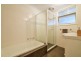 5 First Avenue, Ascot Park SA 5043