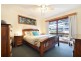 5 First Avenue, Ascot Park SA 5043