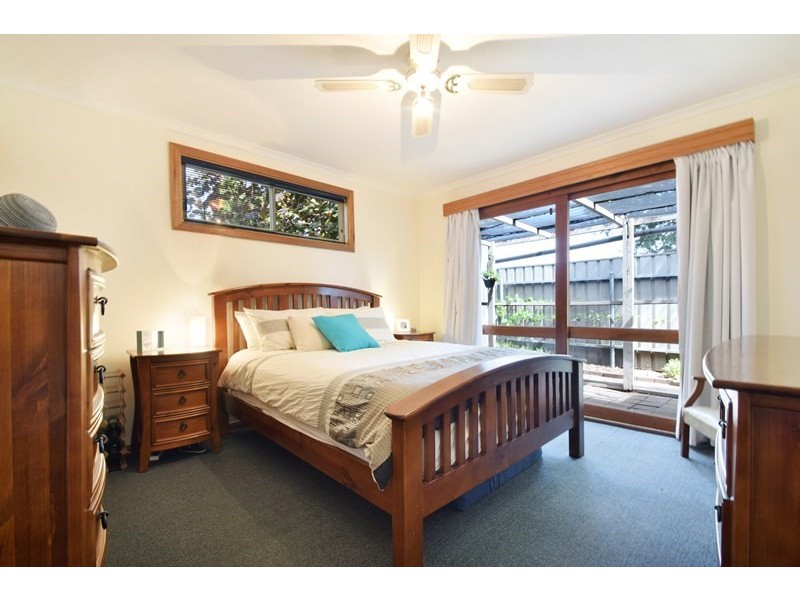 5 First Avenue, Ascot Park SA 5043