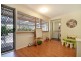 5 First Avenue, Ascot Park SA 5043