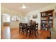 5 First Avenue, Ascot Park SA 5043