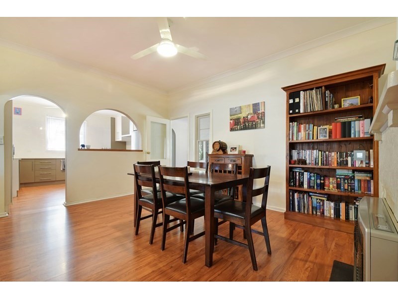 5 First Avenue, Ascot Park SA 5043