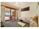 5 First Avenue, Ascot Park SA 5043