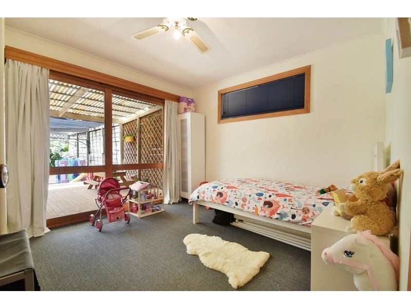 5 First Avenue, Ascot Park SA 5043