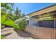 5 First Avenue, Ascot Park SA 5043