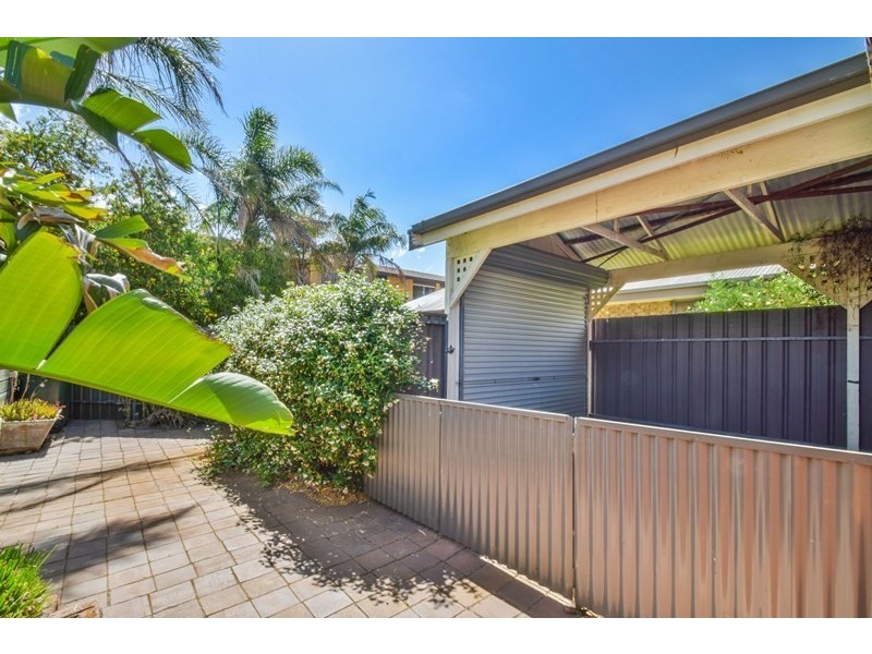 5 First Avenue, Ascot Park SA 5043