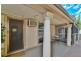 5 First Avenue, Ascot Park SA 5043