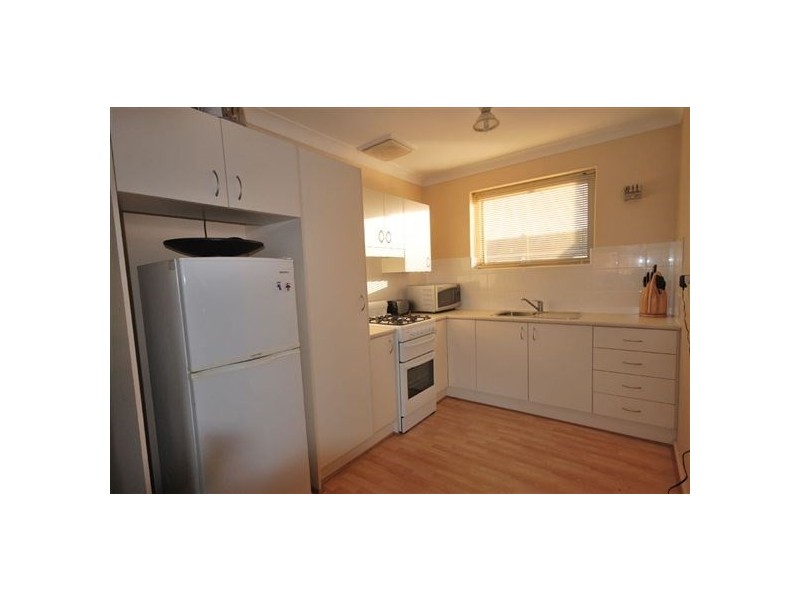 4/9 Waterman Terrace, Mitchell Park SA 5043