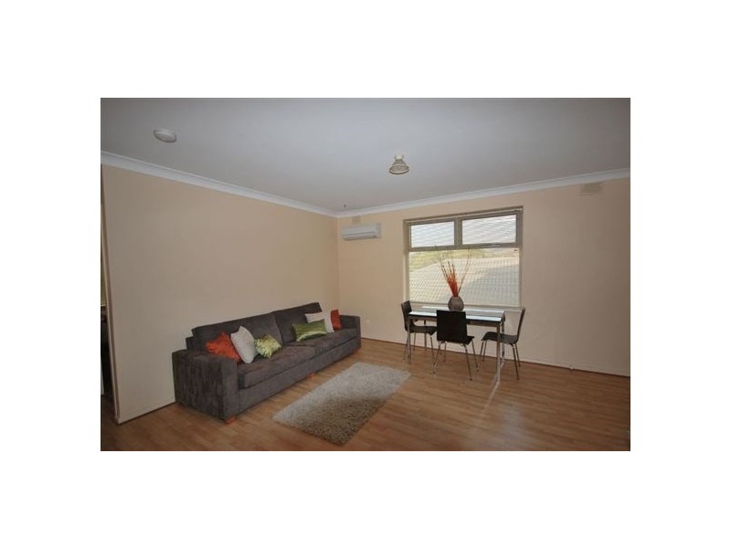 4/9 Waterman Terrace, Mitchell Park SA 5043