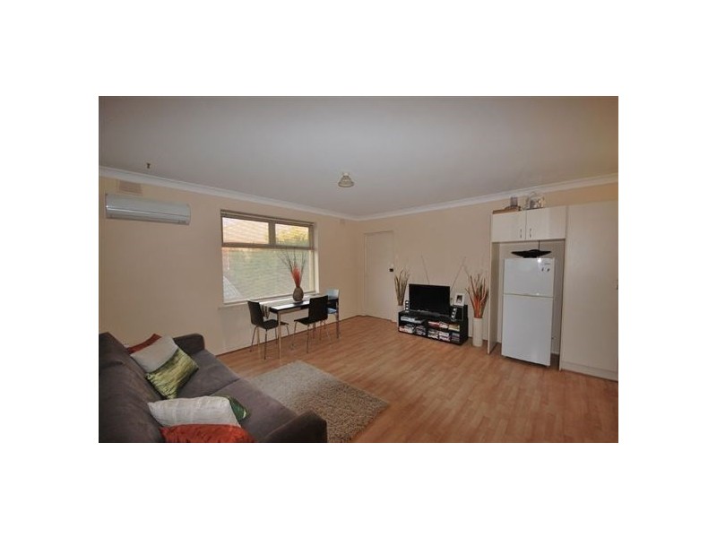 4/9 Waterman Terrace, Mitchell Park SA 5043