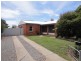 11 Houston Street, Morphettville SA 5043