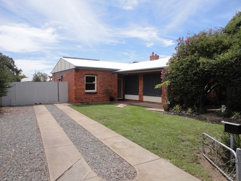 11 Houston Street, Morphettville SA 5043