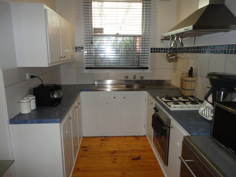 11 Houston Street, Morphettville SA 5043