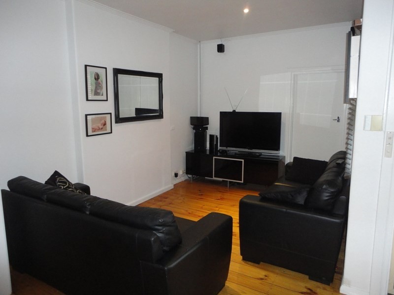 11 Houston Street, Morphettville SA 5043