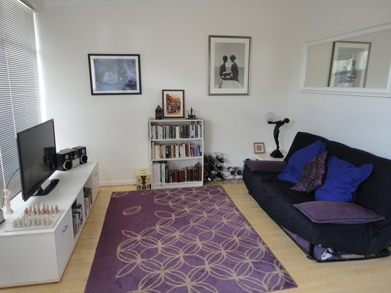 7/2 Crosby Street, South Brighton SA 5048