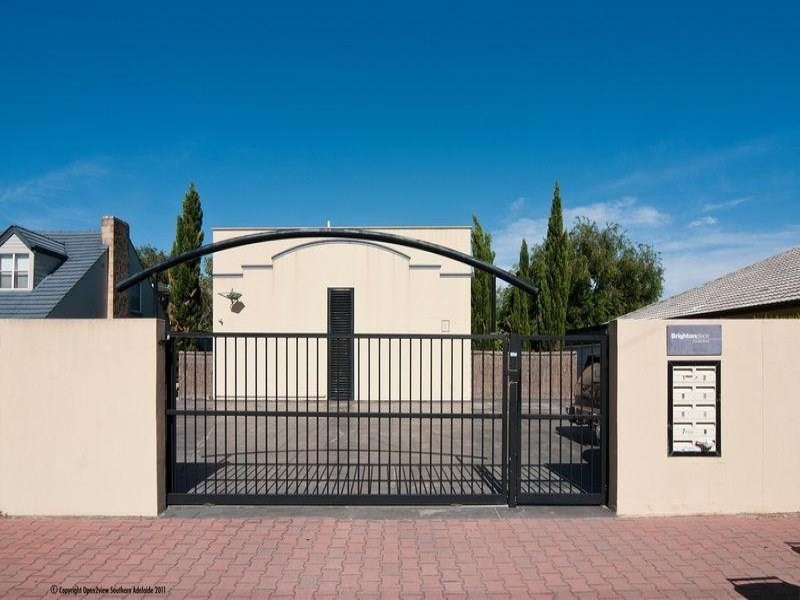 7/2 Crosby Street, South Brighton SA 5048