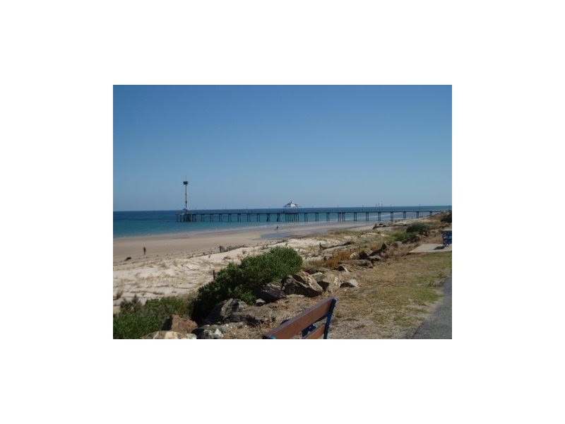 7/2 Crosby Street, South Brighton SA 5048