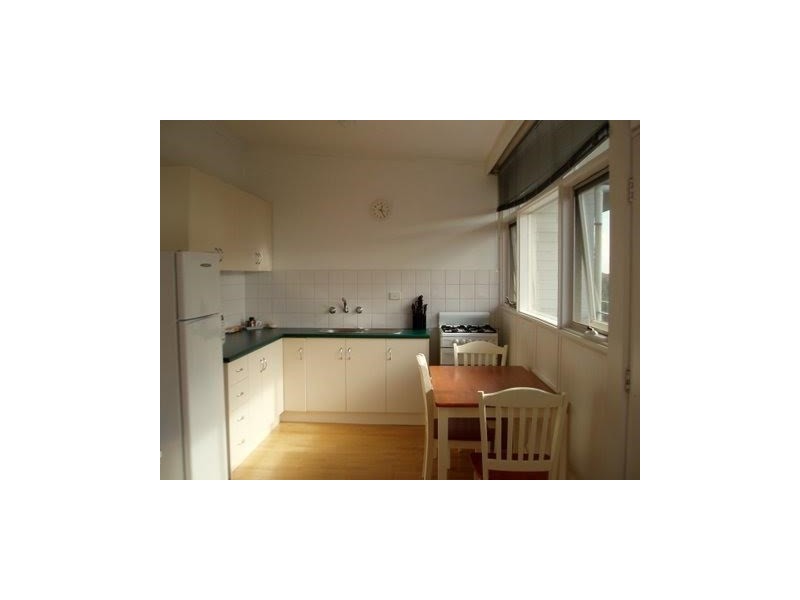 7/2 Crosby Street, South Brighton SA 5048