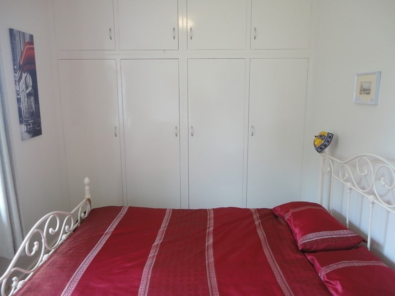 7/2 Crosby Street, South Brighton SA 5048