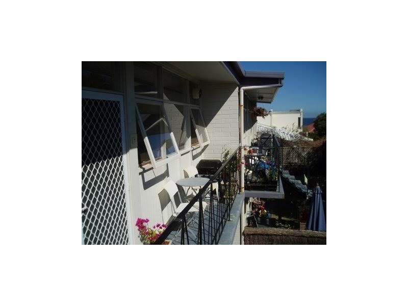 7/2 Crosby Street, South Brighton SA 5048