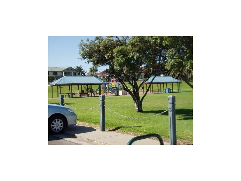 7/2 Crosby Street, South Brighton SA 5048