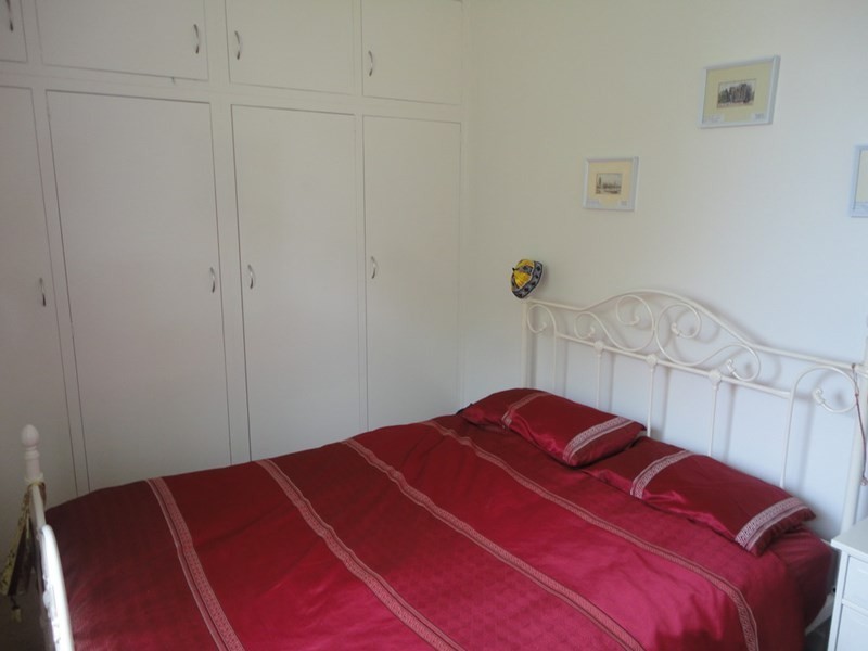 7/2 Crosby Street, South Brighton SA 5048