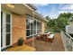 23 Yalpa Road, Marino SA 5049
