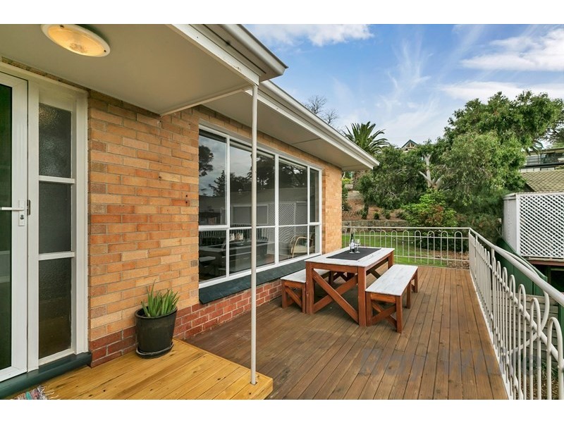 23 Yalpa Road, Marino SA 5049