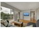 23 Yalpa Road, Marino SA 5049