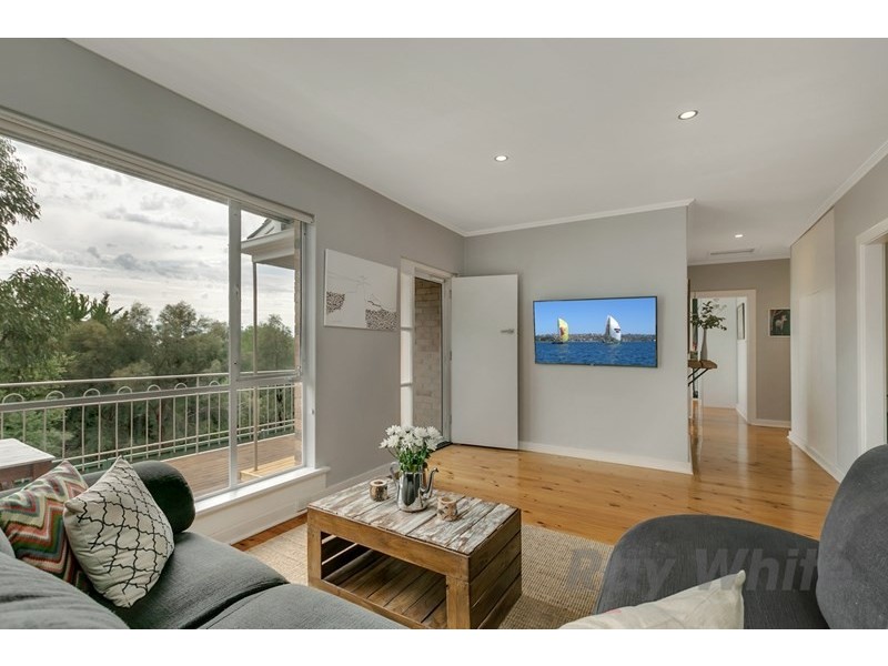 23 Yalpa Road, Marino SA 5049