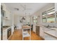 23 Yalpa Road, Marino SA 5049