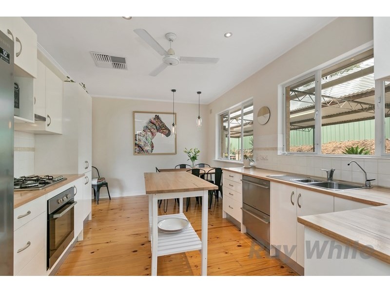 23 Yalpa Road, Marino SA 5049