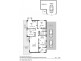 23 Yalpa Road, Marino SA 5049