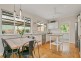 23 Yalpa Road, Marino SA 5049